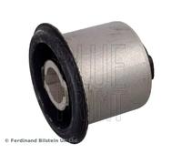 Blue Print ADBP800097 Axle Body Bearing