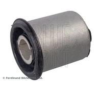 Blue Print ADBP800098 Axle Body Bearing