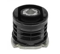 Suspension beam bush AU-SB-13482 MOOG for AUDI A5 A5 Convertible A4 Allroad B8