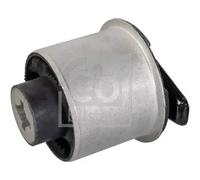 FEBI BILSTEIN 180086 Axle bush