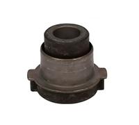 Suspension beam bush CI-SB-10866 MOOG for CITROËN C5 III C5 III Break C6
