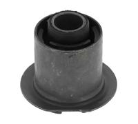 Suspension beam bush FI-SB-10942 MOOG for FIAT FREEMONT