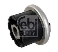 FEBI BILSTEIN 175605 Axle bush
