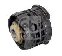 FEBI BILSTEIN 177192 Axle bush