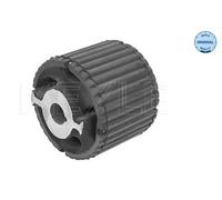 MEYLE 314 710 0026 BUSHING AXLE BEAM Front,Rear LH,Rear RH