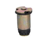 ORIGINAL IMPERIUM 36735 Axle bush