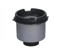Suspension beam bush Front 70702 ORIGINAL IMPERIUM for KIA HYUNDAI