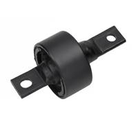 MAXGEAR 72-1384 Trailing arm / Suspension arm bush