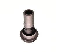 MAXGEAR 72-6729 Axle bush