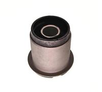 MAXGEAR 72-6750 Axle bush