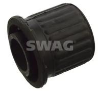 Suspension beam bush Front Axle Left 10 75 0018 SWAG for MERCEDES-BENZ VITO Bus