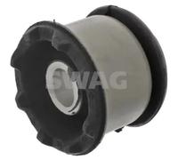 Suspension beam bush Front Axle Left 30 93 8946 SWAG for AUDI VW SKODA SEAT