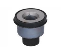 ORIGINAL IMPERIUM 36386 Axle bush