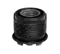 Fits METALCAUCHO 06112 MOUNTING, AXLE BEAM VITO 638