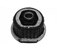 Suspension beam bush Front Rubber-Metal Mount 05021 Metalcaucho
