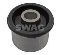 BUSHING AXLE BEAM 30 93 8782 FOR AUDI A6/S6/Allroad ALLROAD CAHB/CAHA/BVG 2.0L