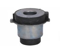 Suspension beam bush Front Rubber-Metal Mount 32881 ORIGINAL IMPERIUM