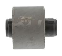 MOOG HY-SB-14714 Axle bush