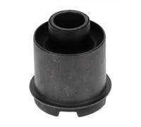 MOOG HY-SB-14930 Axle bush