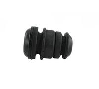 FEBEST NM-R51M1 Axle bush