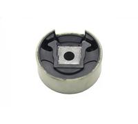 Suspension beam bush Lower Front Axle Rubber-Metal Mount 41990384201 vika for VW