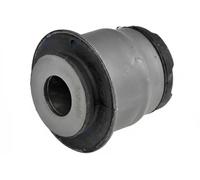 NTY ZTP-NS-058D Axle bush