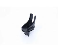 JAPANPARTS RU-4176 Axle bush
