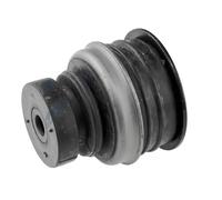 NTY ZTT-NS-082B Axle bush