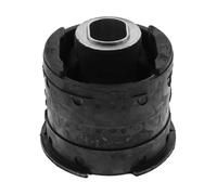Axle Bushes MOOG LR-SB-12566 for LAND ROVER