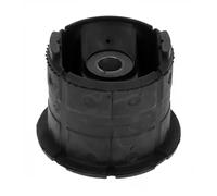 Suspension beam bush LR-SB-14859 MOOG for LAND ROVER RANGE ROVER IV