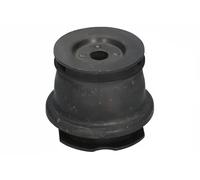 Rear Axle Body Support Rear Hub Carrier Bush Fiat Brava Bravo 27253