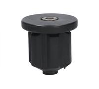 Suspension beam bush Rear 27416 ORIGINAL IMPERIUM for FIAT UNO