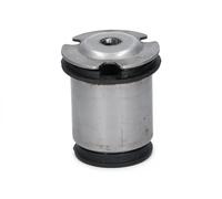 ORIGINAL IMPERIUM 29157 Mounting, axle beam for FIAT,LANCIA