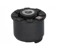 ORIGINAL IMPERIUM 29288 Axle bush