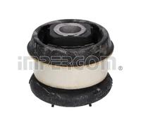 ORIGINAL IMPERIUM 30788 Axle bush