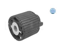 Meyle Rear Rear Left Upper Axle Beam Mounting Bush For Bmw 5 6 7 Series