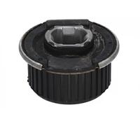 ORIGINAL IMPERIUM 31814 Axle bush
