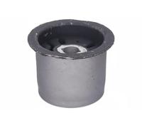 Suspension beam bush Rear 34967 ORIGINAL IMPERIUM for OPEL CHEVROLET