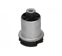 BUSHING AXLE BEAM 35022 FOR AUDI AMM/APZ/AJG 2.4L 6cyl A4