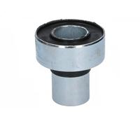 ORIGINAL IMPERIUM 36587 Axle bush