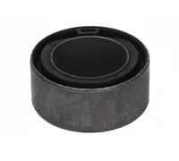 Suspension beam bush Rear 36589 ORIGINAL IMPERIUM for RENAULT EXTRA Van KANGOO