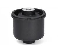 Suspension beam bush Rear 37146 ORIGINAL IMPERIUM for FORD FIESTA VI
