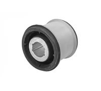 MEYLE 53-14 610 0017 Axle bush