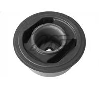 Suspension beam bush Rear 58182 Metalcaucho for SUZUKI GRAND VITARA II
