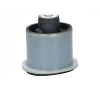 ORIGINAL IMPERIUM 70553 Axle bush