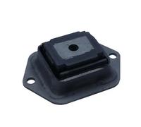Suspension beam bush Rear 72-3798 MAXGEAR for CITROËN PEUGEOT