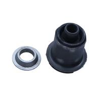 MAXGEAR 72-4958 Axle bush