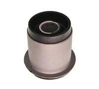 Suspension beam bush Rear 72-6751 MAXGEAR for NISSAN X-TRAIL I