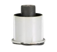 GATES AWS1264 Axle bush