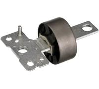 GATES AWS1784 Trailing arm / Suspension arm bush